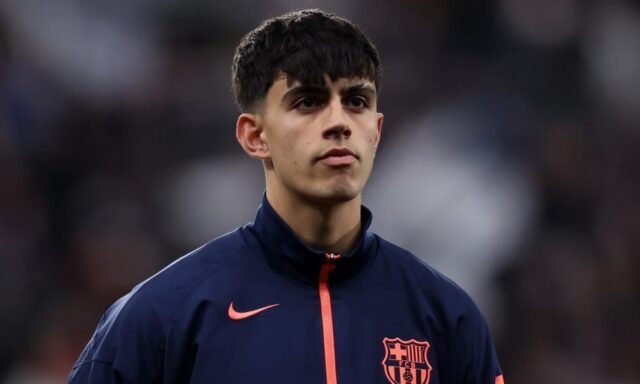 newcastle-united-fc-v-fc-barcelona-uefa-champions-league-2025-26-round-of-16-first-leg-2-1000x600.jp_.jpeg