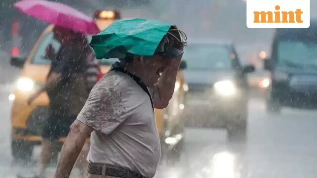 nyc_floods_1784407749170_1784407757856_e7b3ec3f-300d-4e0d-ad84-c9ab6a774591.webp.jpeg