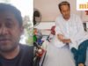 3 Omi Vaidya របស់ Idiots គាំទ្រ Sonam Wangchuk លើកូដកម្មអត់អាហារ: “ខ្ញុំមិនចង់ឱ្យ Phunsukh Wangdu ស្លាប់”