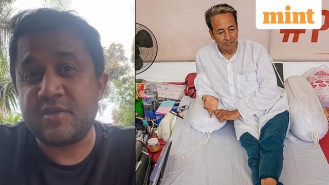 omi_vaidya_sonam_wangchuk_1784062603005_1784062603290_abf0b2fe-4dfc-4b7d-b804-86fb56e843b1.jpg