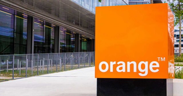 orange-nouveaux-moteurs-pour-les-telecoms-du-potentiel-en-bourse-le-rendement-des-dividendes-bondit.jpeg