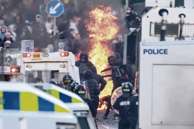 p10-Belfast_VEN.jpg