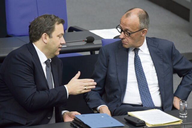 p10-allemagne_JEU.jpg