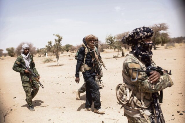 p10-mali_LUN.jpg