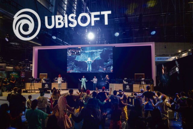 p10-video-game_MAR.jpg