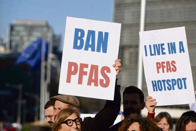 p12-Europe_MAR.jpg