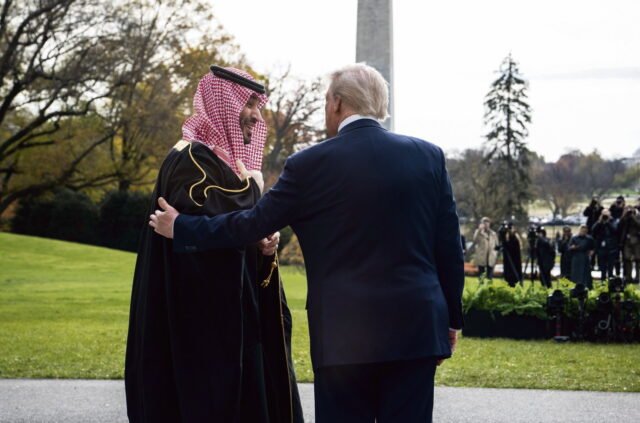 p13-trump-salman_JEU.jpg