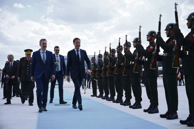 p14-OTAN_MAR.jpg