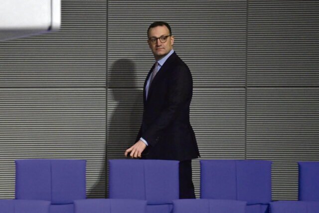 p14-jens-spahn_MAR.jpg