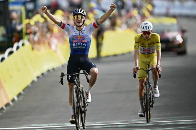 p15-cyclisme_LUN.jpg