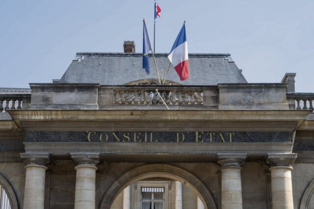 p4-conseil-detat_JEU.jpg