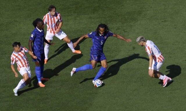 paraguay-v-france-round-of-16-fifa-world-cup-2026-2-1000x600.jpg