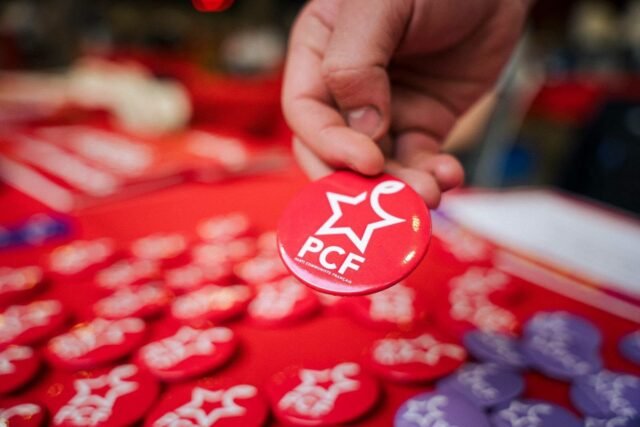 pcf.jpg