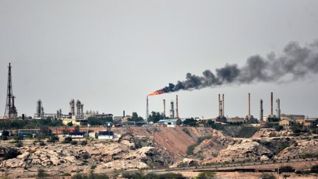 petrole-Iran-2216991.jpg