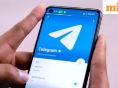 Telegram និង Signal ត្រូវបានស្នើសុំដោយក្រសួង IT ឱ្យពន្យល់អំពីវិធានការប្រឆាំងនឹងការក្លែងបន្លំនៅក្នុងលក្ខណៈពិសេសឈ្មោះអ្នកប្រើប្រាស់បន្ទាប់ពីការជូនដំណឹង WhatsApp