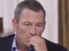 សម្រាប់ Lance Armstrong, Tadej Pogacar នឹងមិនឈានដល់កំណត់ត្រាឈ្នះដោយជោគជ័យចំនួនប្រាំ