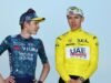Tour de France 2026. Pogacar, Froome, Hinault និង Merckx៖ លទ្ធផលពីមួយឆ្នាំទៅមួយឆ្នាំ ចាប់តាំងពីឆ្នាំ 1903