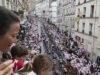 Tour de France 2026. Montmartre, សក្តានុពល sprint នៅលើ Champs… អ្វីដែលអ្នកត្រូវដឹងអំពីដំណាក់កាលទី 21