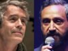 ទូរទស្សន៍។ តើ Cyril Hanouna ដណ្ដើម “Quotidien” ដោយ Yann Barthès ជាមួយ “Tout beau tout n9uf” នៅរដូវកាលនេះទេ?