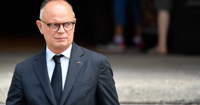 photo-1783159210.jpg