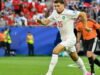World Cup 2026. ម៉ារ៉ុករបស់ Samir El Mourabet នៅវគ្គ 1/4 ផ្តាច់ព្រ័ត្រ… ជាមួយក្រុមតោខៀវ?