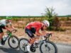 Tour de France ឆ្នាំ 2026. បុរសជនជាតិបារាំងម្នាក់នៅក្នុងការបំបែកខ្លួន, នៅលើផ្លូវទៅកាន់ sprint នៅ Bordeaux… អនុវត្តតាមដំណាក់កាលទី 7