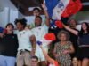 World Cup 2026. មិនមានតំបន់អ្នកគាំទ្រនៅ Mulhouse ល្ងាចនេះសម្រាប់ការប្រកួតវគ្គផ្តាច់ព្រ័ត្រតូចរបស់ប្រទេសបារាំង