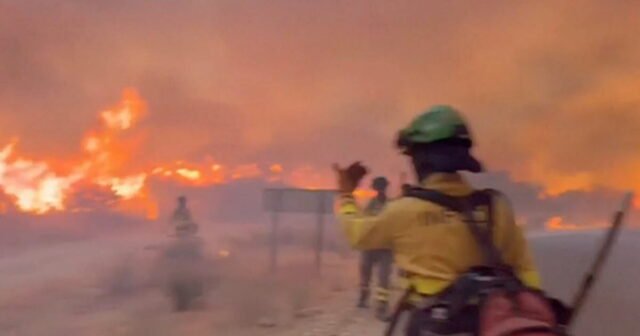 photo-1783757461.jpg