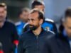 Ligue 1. ជាមួយ Hugo Oliveira នៅលើកៅអី, Racing Club de Strasbourg ទៅព័រទុយហ្គាល់