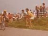 Tour de France។ “វាជាអ្វីមួយ”… Alsatian និយាយអំពីការសាកល្បងពេលវេលានៅ Mulhouse ក្នុងឆ្នាំ 1981