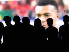 World Cup 2026. វគ្គពាក់កណ្តាលផ្តាច់ព្រ័ត្រ បារាំង-អេស្ប៉ាញ៖ ការខកចិត្តរបស់អ្នកគាំទ្រក្រុម Alsatian បន្ទាប់ពីចាញ់ក្រុមតោខៀវ សូមតាមដានពួកយើងផ្ទាល់