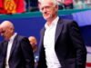World Cup 2026 “គាត់បានធ្វើឱ្យប្រជាជនបារាំងផ្លាស់ប្តូរ”: Didier Deschamps, អារម្មណ៍នៃការបញ្ចប់
