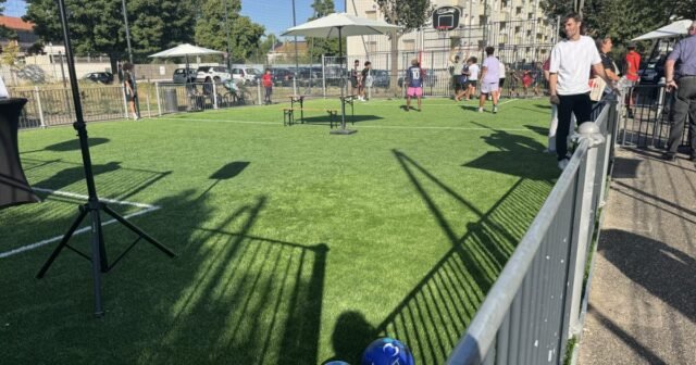 photo-1784651600.jpg