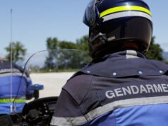 ទីក្រុង Grenoble ។ អ្នកថ្មើរជើងម្នាក់ស្លាប់ បន្ទាប់ពីត្រូវរថយន្តបុក