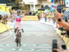 ធ្លាក់ បែកញើស និង Alpe d’Huez ម្ដងទៀត… រស់ឡើងវិញដំណាក់កាលទី 20
