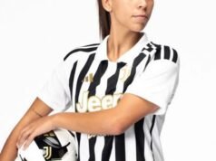 បាល់ទាត់។ Lea Khelifi ទៅ Juventus, Madeline Roth ទៅ Nantes… អ្វីគ្រប់យ៉ាងដែលអ្នកត្រូវដឹងអំពីការផ្ទេររបស់ Alsatians