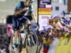 Tour de France 2026. Paul Seixas និង Lenny Martinez ក្នុងក្រុមកំពូលទាំង 5 ប៉ុន្តែគ្មានការទទួលជ័យជម្នះលើឆាកទេ៖ កំណត់ត្រារបស់បារាំងគឺលាយឡំគ្នា