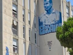 Zidane នៅតែជា “គំរូ” នៅ La Castellane ដែលជាទីក្រុងនៃកុមារភាពរបស់គាត់។
