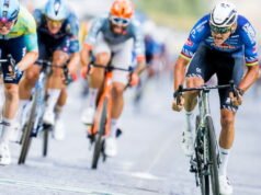 Tour de France 2026 ។ ឆាក Queen ហ្វូងមនុស្សព្រៃ Paul Seixas… កំពូល និង flops នៃ Tour de France 2026