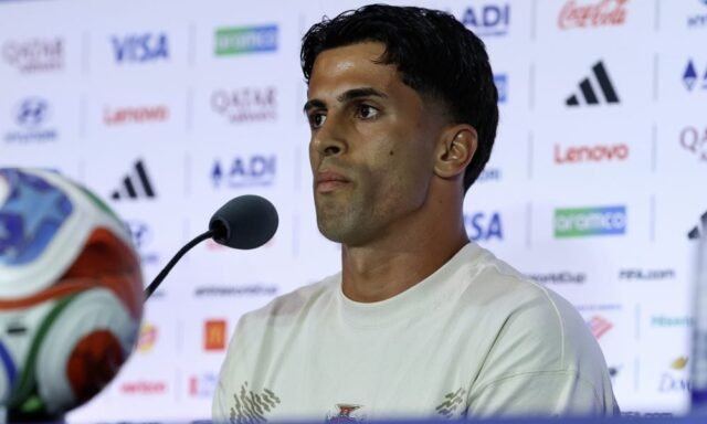 portugal-training-and-press-conference-fifa-world-cup-2026-1000x600.jpg