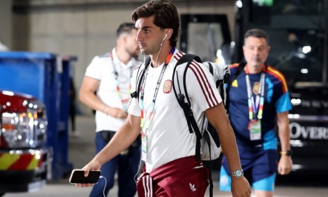 portugal-v-spain-round-of-16-fifa-world-cup-2026-6-1000x600.jpg
