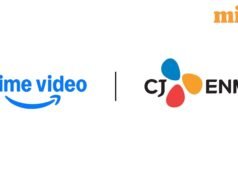 Prime Video India ចុះហត្ថលេខាលើកិច្ចព្រមព្រៀង CJ ENM ច្រើនឆ្នាំដើម្បីនាំយកកម្មវិធីកូរ៉េ 100+ ទៅកាន់ប្រទេសឥណ្ឌា