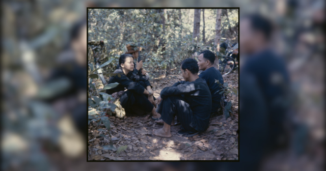 pseudo-commemoration-du-Conseil-national-de-la-Resistance-2.png
