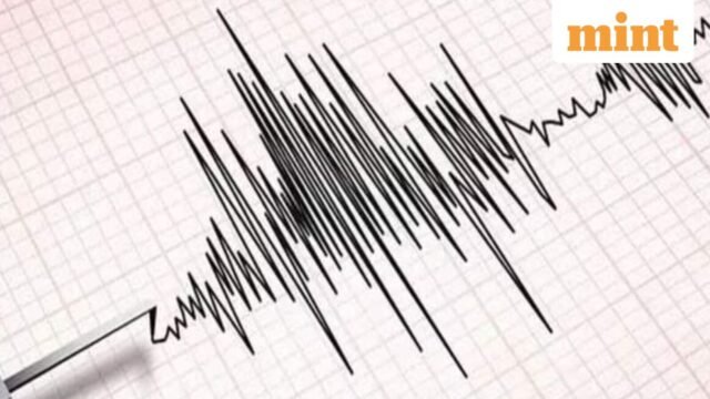 quake_1737998323458_1782932638819_bccecbca-0742-4629-8850-1e6349592c65.jpeg