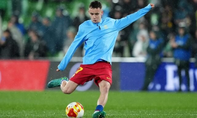 racing-de-santander-v-fc-barcelona-copa-del-rey-10-1-1000x600.jpg