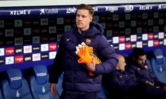 rcd-espanyol-de-barcelona-v-fc-barcelona-laliga-ea-sports-10-2-1000x600.jpg