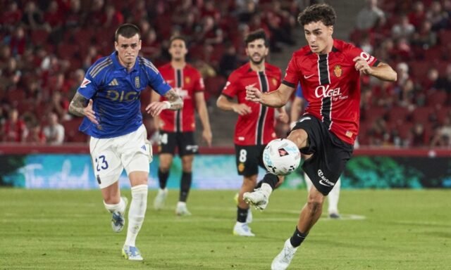 rcd-mallorca-v-real-oviedo-laliga-ea-sports-1000x600.jpg
