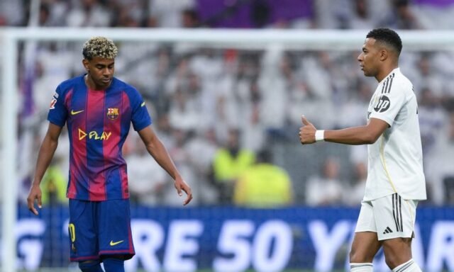 real-madrid-cf-v-fc-barcelona-laliga-ea-sports-1-1000x600.jpg