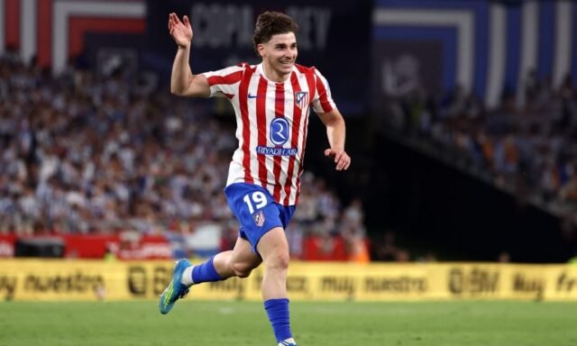 real-sociedad-v-atletico-de-madrid-copa-del-rey-final-3-1000x600.jpg