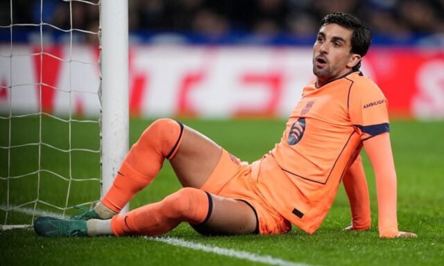 real-sociedad-v-fc-barcelona-laliga-ea-sports-1-1000x600.jpg